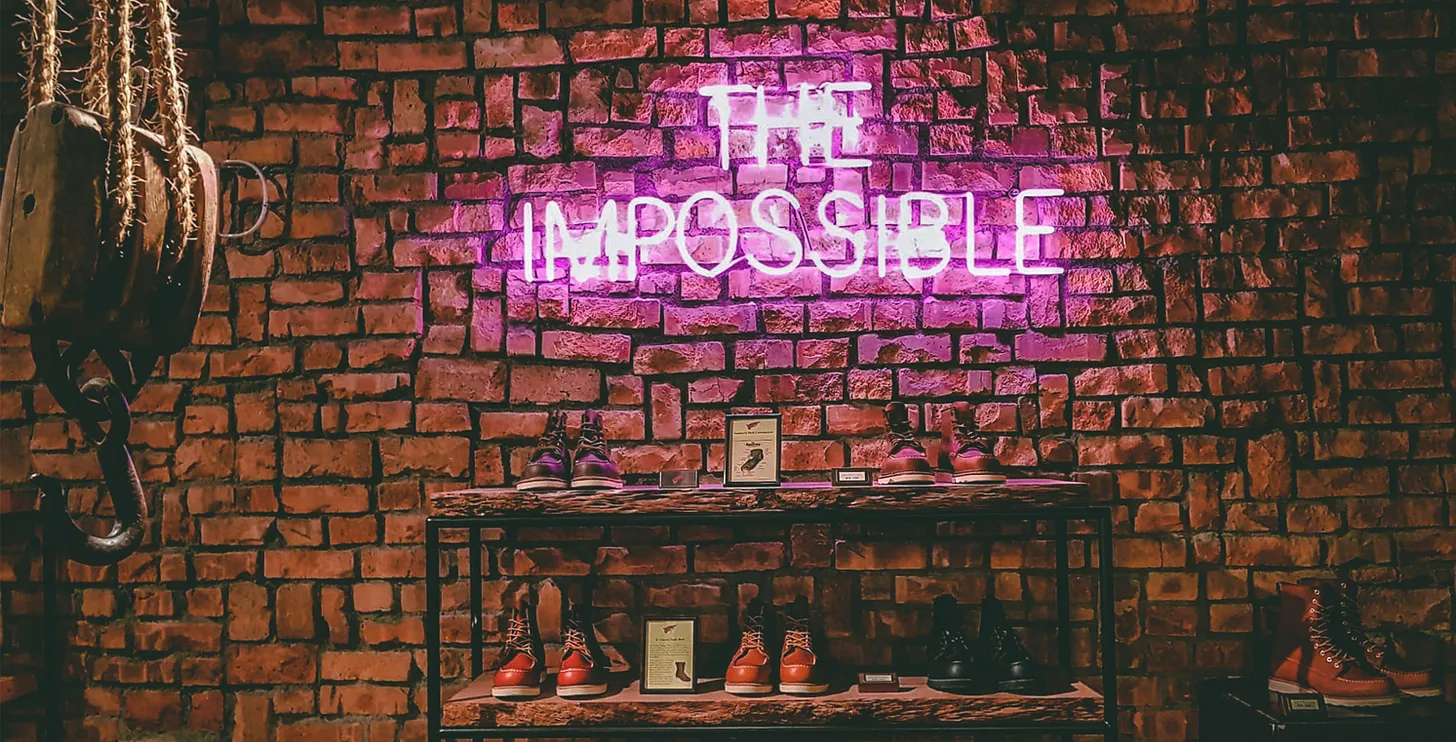 Cover Photo